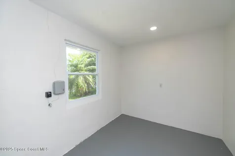 3201 Nottingham Lane Cocoa FL 32926