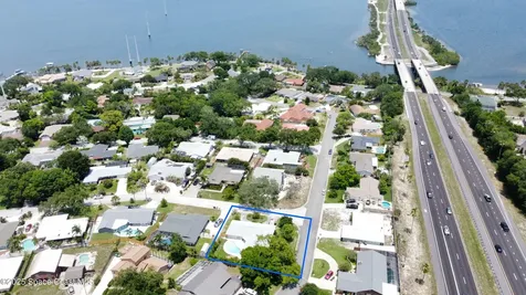 3201 Nottingham Lane Cocoa FL 32926