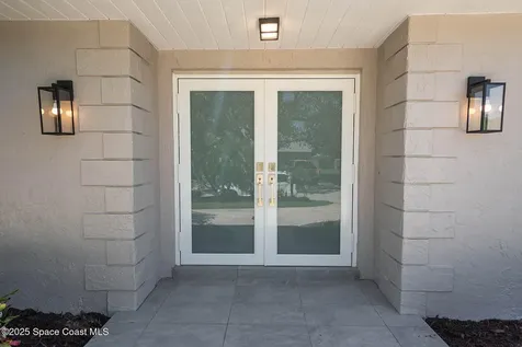 3201 Nottingham Lane Cocoa FL 32926
