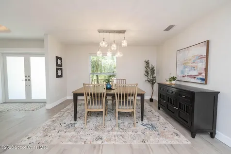 3201 Nottingham Lane Cocoa FL 32926