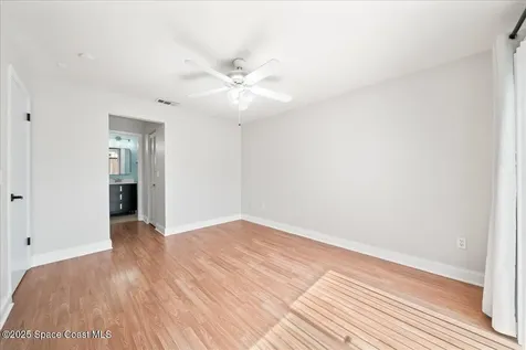 3683 Brentwood Court Melbourne FL 32935