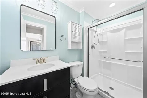 3683 Brentwood Court Melbourne FL 32935