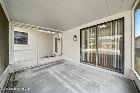 3683 Brentwood Court Melbourne FL 32935