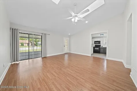3683 Brentwood Court Melbourne FL 32935