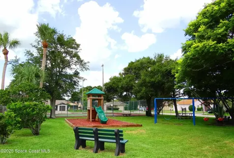 3683 Brentwood Court Melbourne FL 32935