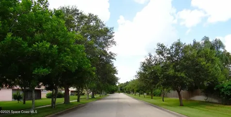 3683 Brentwood Court Melbourne FL 32935
