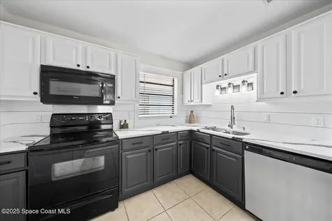 3683 Brentwood Court Melbourne FL 32935