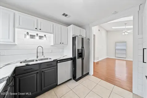 3683 Brentwood Court Melbourne FL 32935