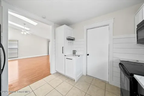 3683 Brentwood Court Melbourne FL 32935