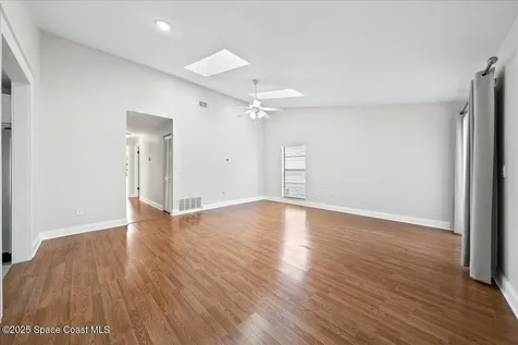 3683 Brentwood Court Melbourne FL 32935