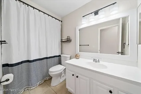 3683 Brentwood Court Melbourne FL 32935