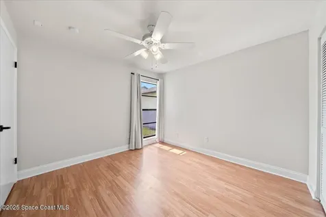 3683 Brentwood Court Melbourne FL 32935