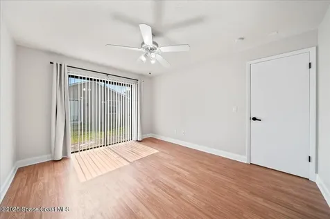 3683 Brentwood Court Melbourne FL 32935