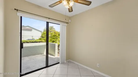 1993 Dipol Courtway Titusville FL 32780