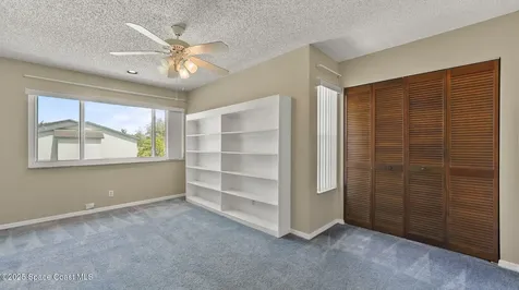 1993 Dipol Courtway Titusville FL 32780