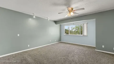 1993 Dipol Courtway Titusville FL 32780