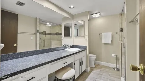 1993 Dipol Courtway Titusville FL 32780