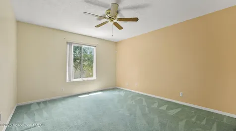 1993 Dipol Courtway Titusville FL 32780