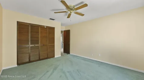 1993 Dipol Courtway Titusville FL 32780