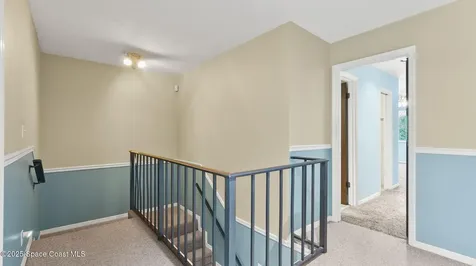 1993 Dipol Courtway Titusville FL 32780