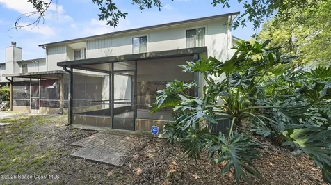 1993 Dipol Courtway Titusville FL 32780