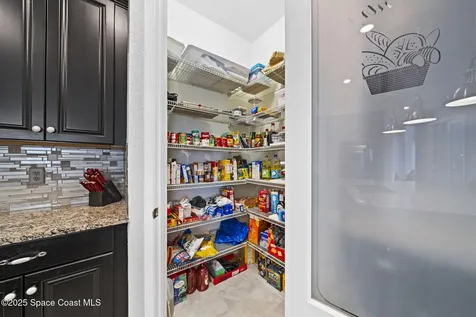2124 Trift Bridge Circle Melbourne FL 32940