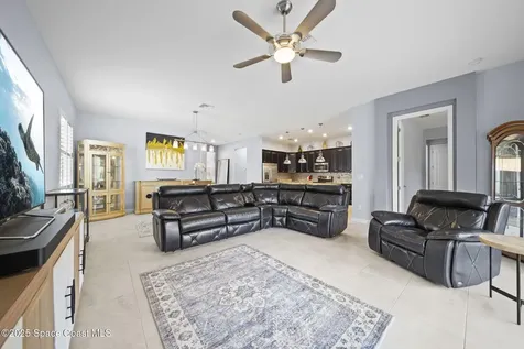 2124 Trift Bridge Circle Melbourne FL 32940