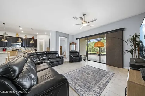 2124 Trift Bridge Circle Melbourne FL 32940