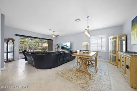 2124 Trift Bridge Circle Melbourne FL 32940