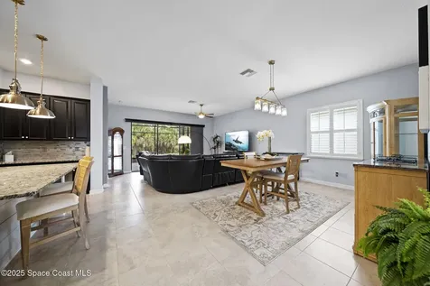 2124 Trift Bridge Circle Melbourne FL 32940
