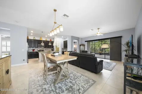 2124 Trift Bridge Circle Melbourne FL 32940