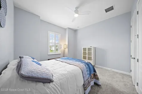 2124 Trift Bridge Circle Melbourne FL 32940