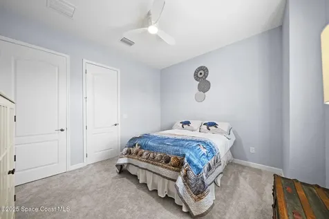 2124 Trift Bridge Circle Melbourne FL 32940