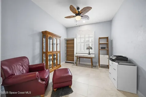 2124 Trift Bridge Circle Melbourne FL 32940