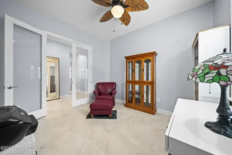 2124 Trift Bridge Circle Melbourne FL 32940