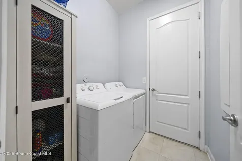 2124 Trift Bridge Circle Melbourne FL 32940