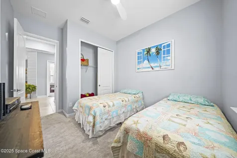 2124 Trift Bridge Circle Melbourne FL 32940