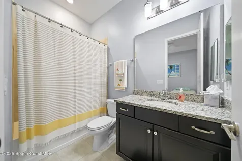 2124 Trift Bridge Circle Melbourne FL 32940