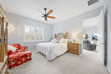 2124 Trift Bridge Circle Melbourne FL 32940