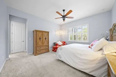2124 Trift Bridge Circle Melbourne FL 32940