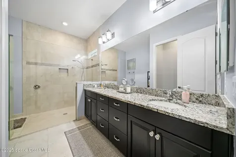 2124 Trift Bridge Circle Melbourne FL 32940
