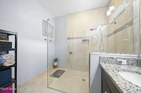 2124 Trift Bridge Circle Melbourne FL 32940
