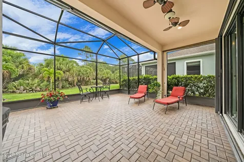 2124 Trift Bridge Circle Melbourne FL 32940
