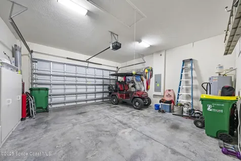 2124 Trift Bridge Circle Melbourne FL 32940