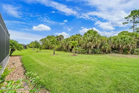 2124 Trift Bridge Circle Melbourne FL 32940