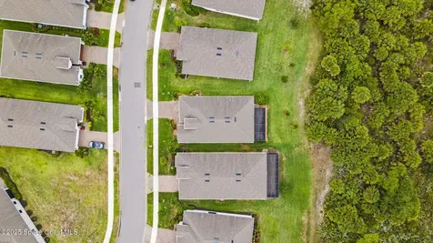 2124 Trift Bridge Circle Melbourne FL 32940