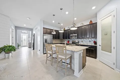 2124 Trift Bridge Circle Melbourne FL 32940