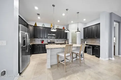 2124 Trift Bridge Circle Melbourne FL 32940