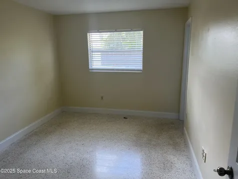 2906 Rollins Street Melbourne FL 32901