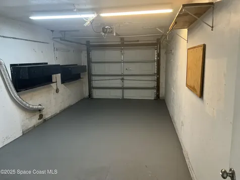 2906 Rollins Street Melbourne FL 32901